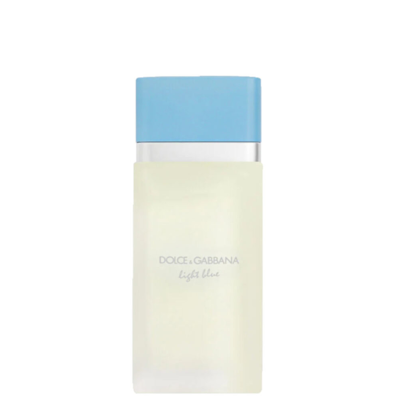 Dolce & Gabbana Light Blue EDT