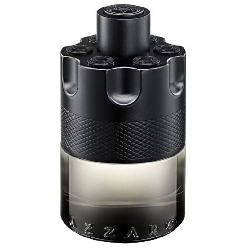 Azzaro The Most Wanted EDTI