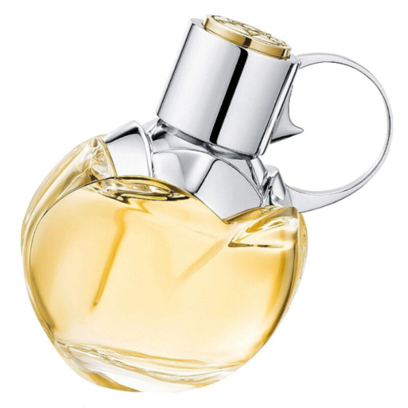 Azzaro Wanted Girl EDP