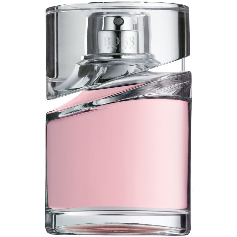 Boss Femme EDP