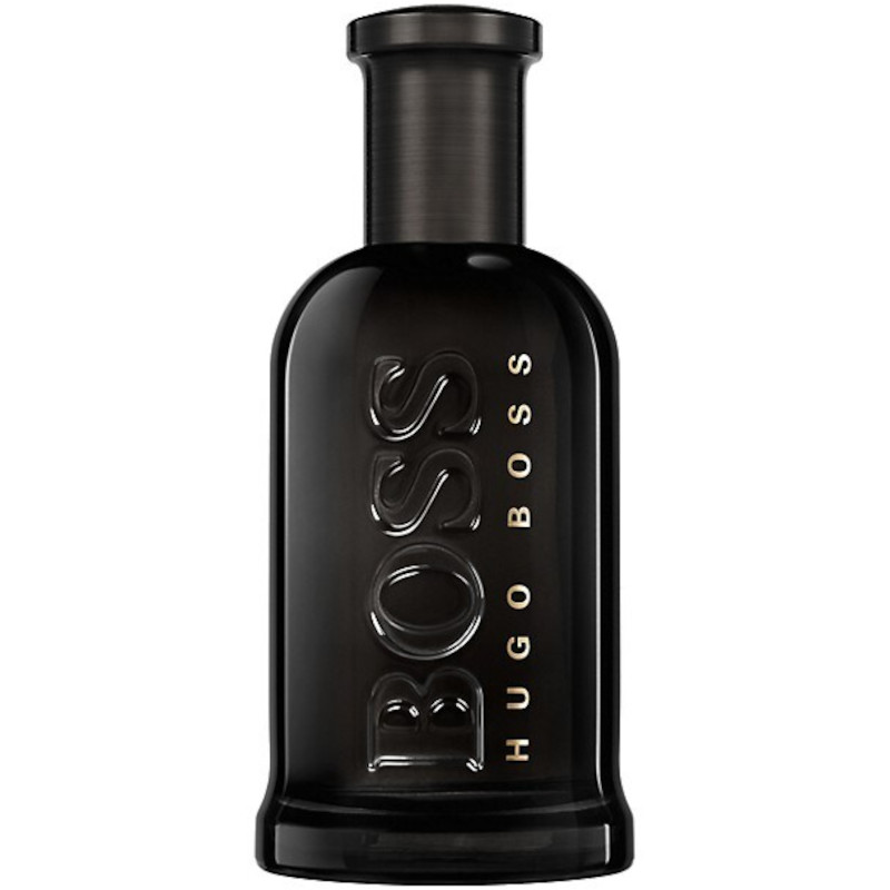 Boss Bottled Parfum EDP