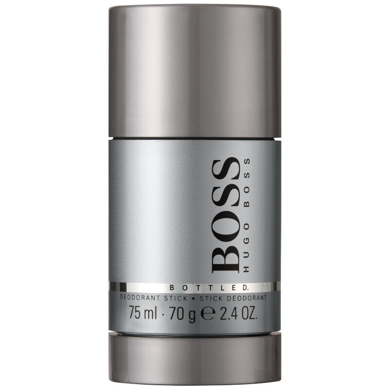 Boss Bottled Désodorisant
