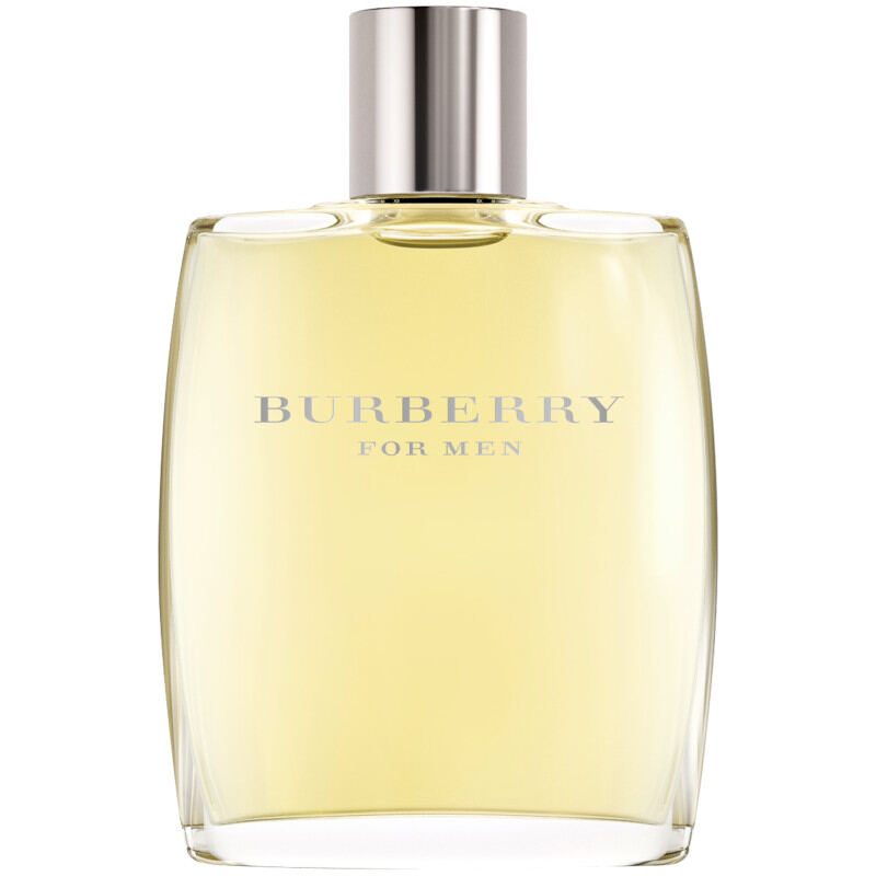 Burberry Classic Men EDT