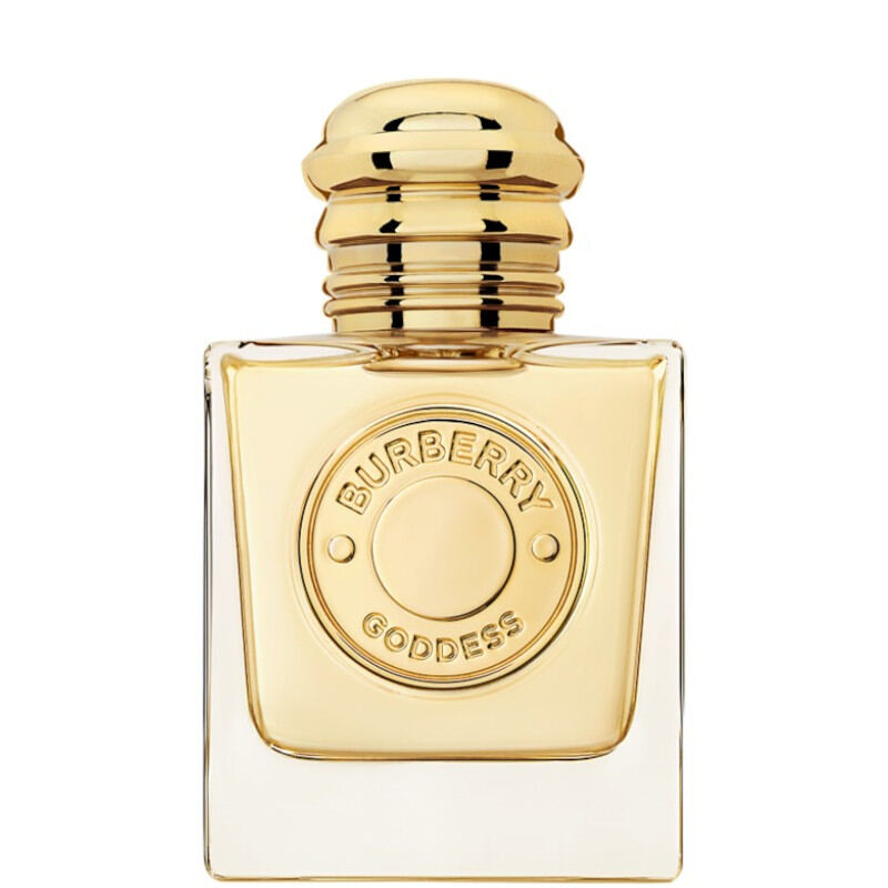 Burberry Goddess EDP