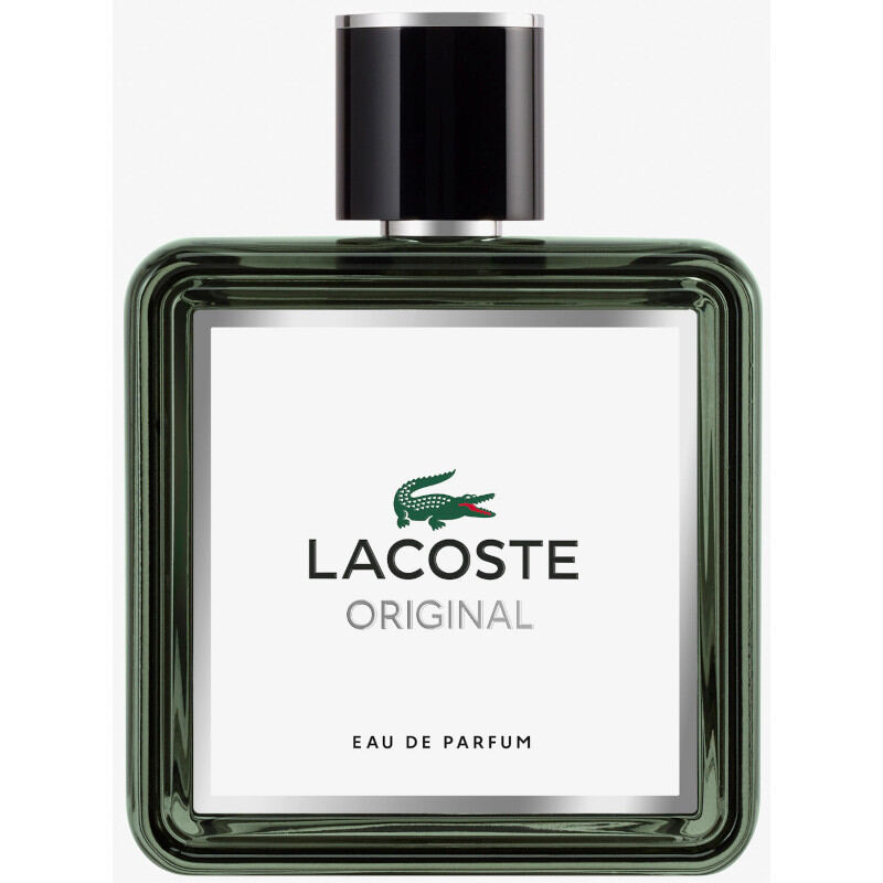 Lacoste Original EDP