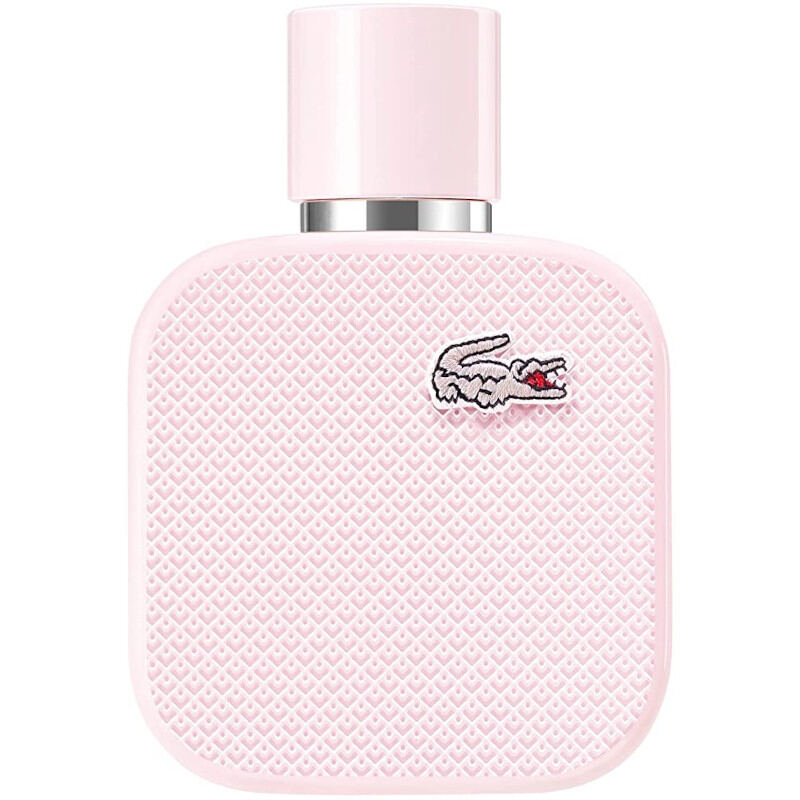 Lacoste L.12.12 Rose EDP