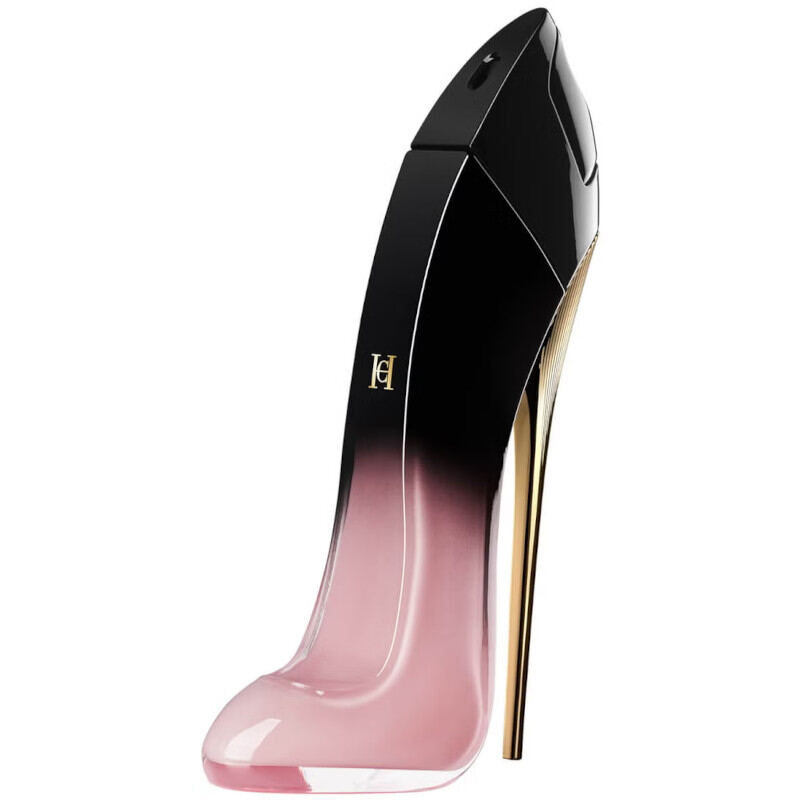Carolina Herrera Good Girl Blush Elixir EDP