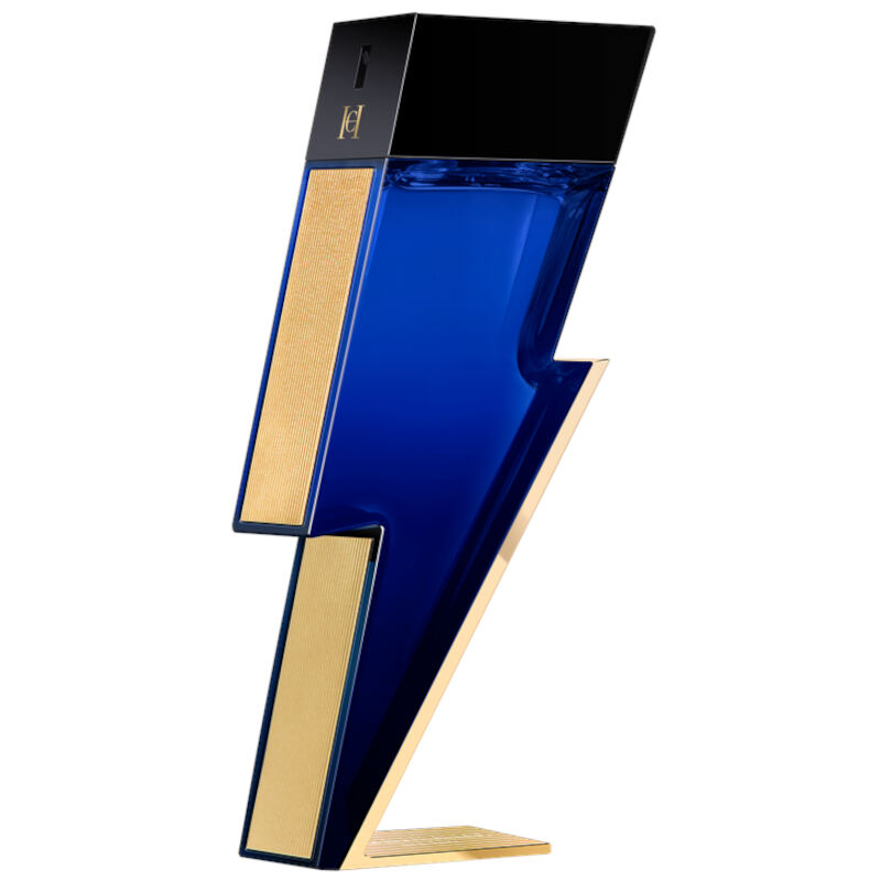 Carolina Herrera Bad Boy Cobalt Abs. EDP