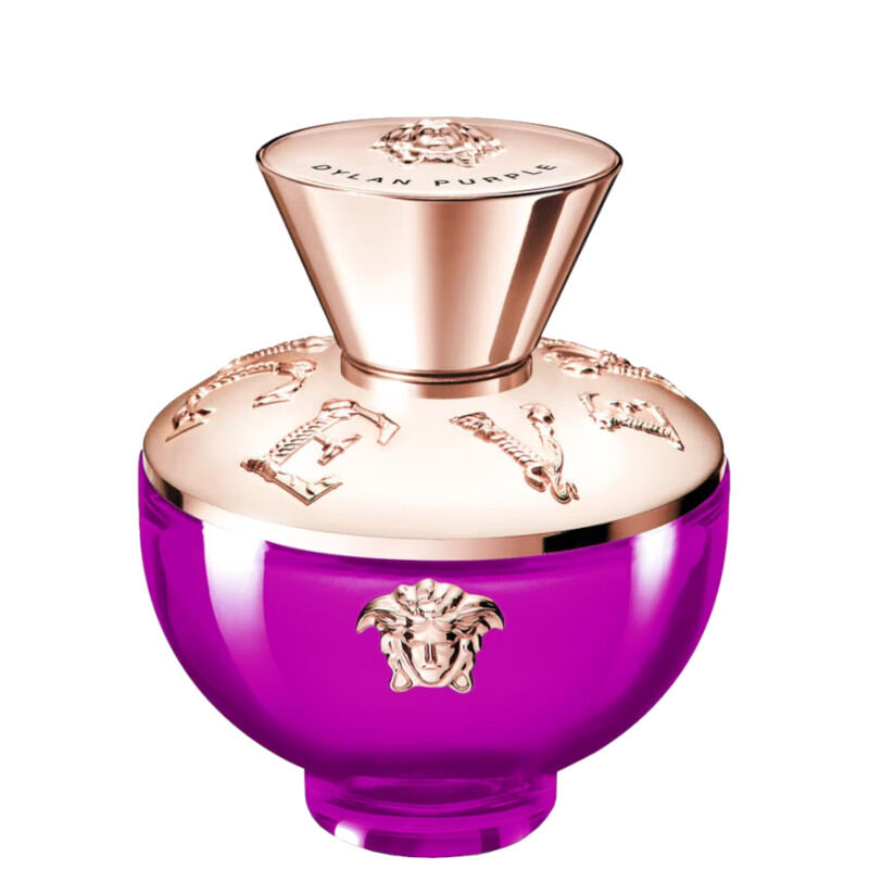 Versace Dylan Purple EDP