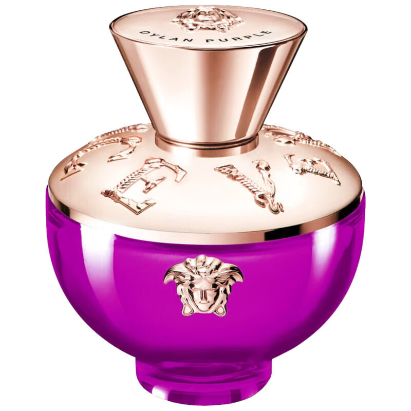 Versace Dylan Purple EDP