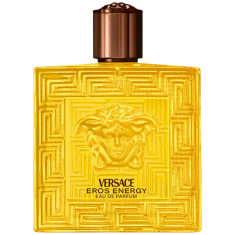 Versace Eros Energy EDP