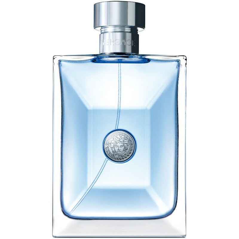 Versace Pour Homme EDT