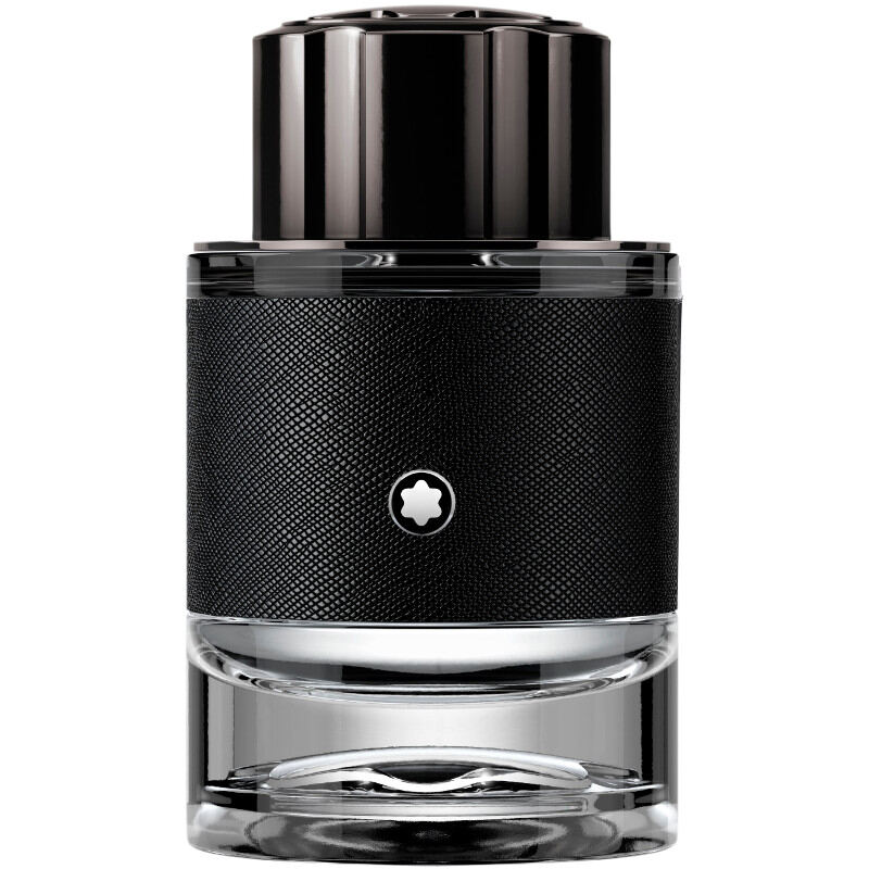 Mont Blanc Explorer EDP