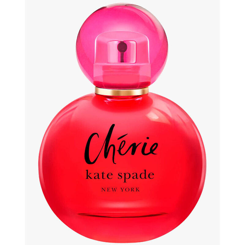 Kate Spade Cherie EDP