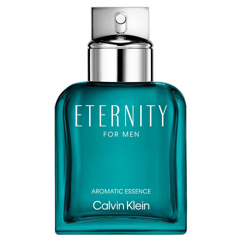 Calvin Klein Eternity Men Aromatic Essence