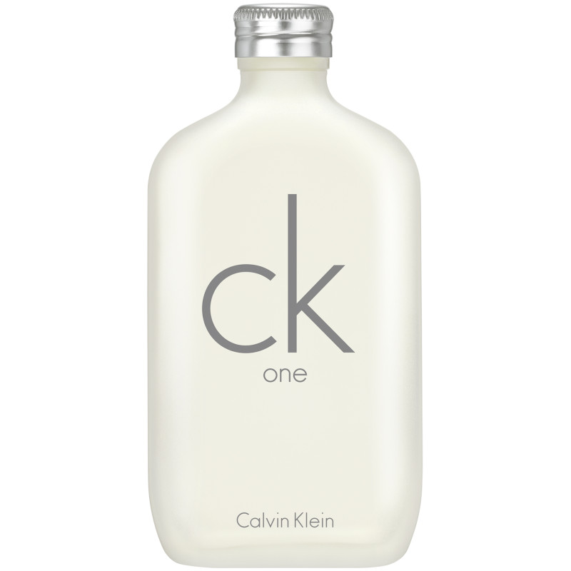 Calvin Klein CK One EDT