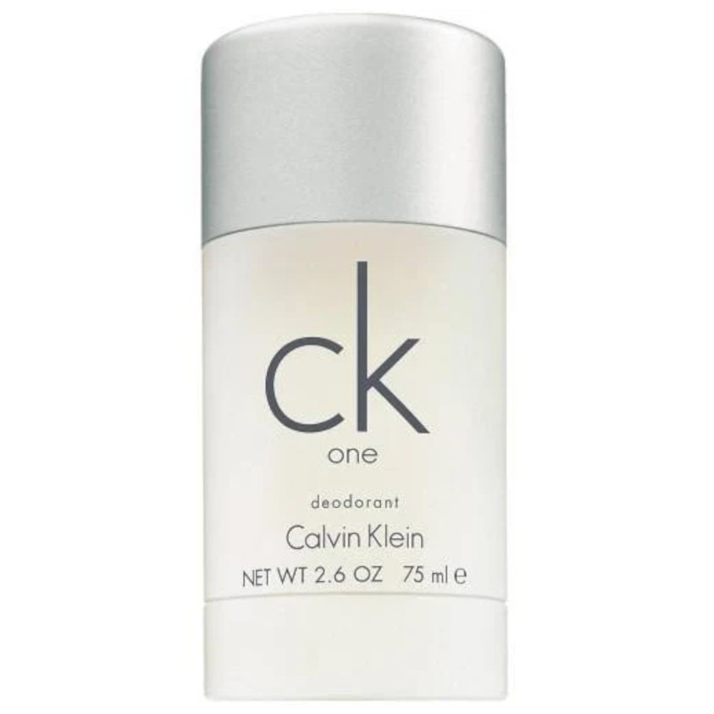 Calvin Klein CK One Désodorisant