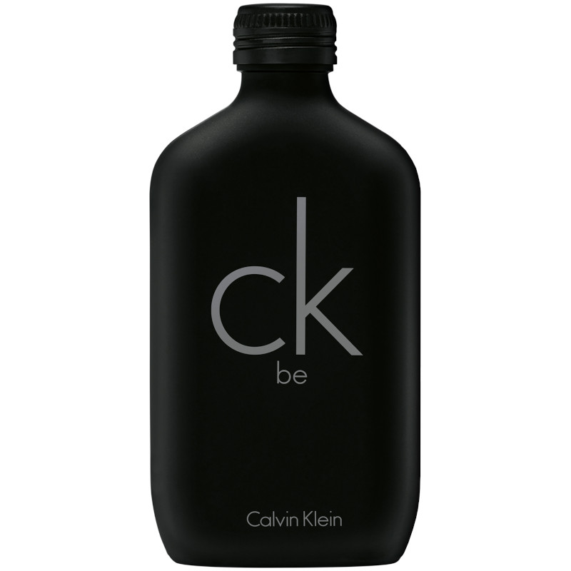 Calvin Klein CK Be EDT