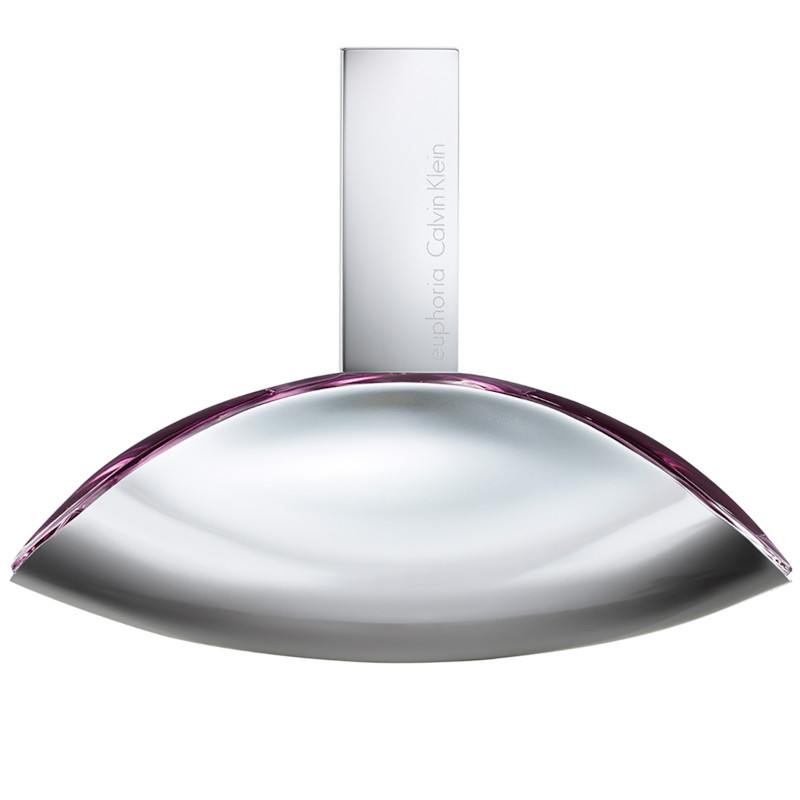 Calvin Klein Euphoria EDP