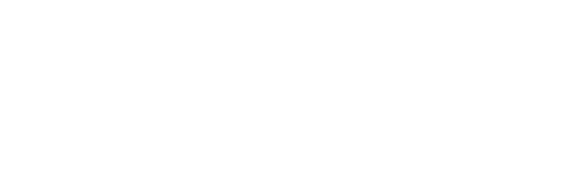 Duty Free Hors Taxes
