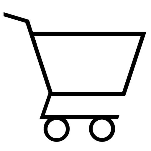 cart icon