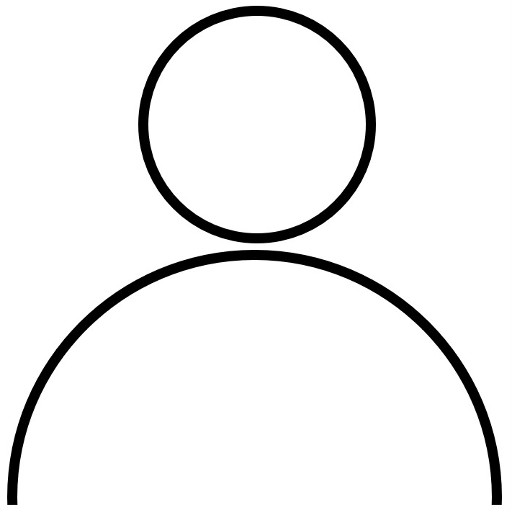 login icon